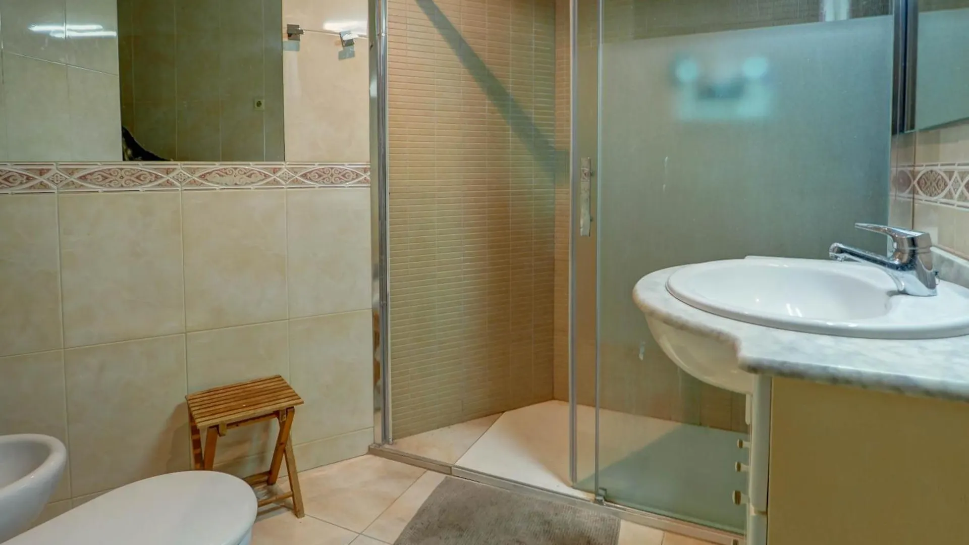 Castell Apartment By Hello Homes Sitges 0*,  Spain