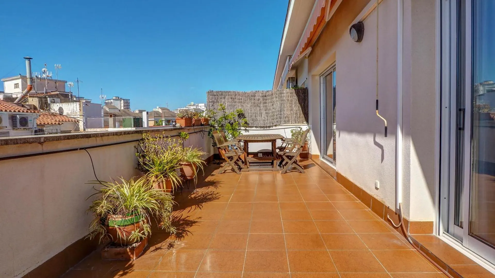 Castell Apartment By Hello Homes Sitges 0*,  Spain