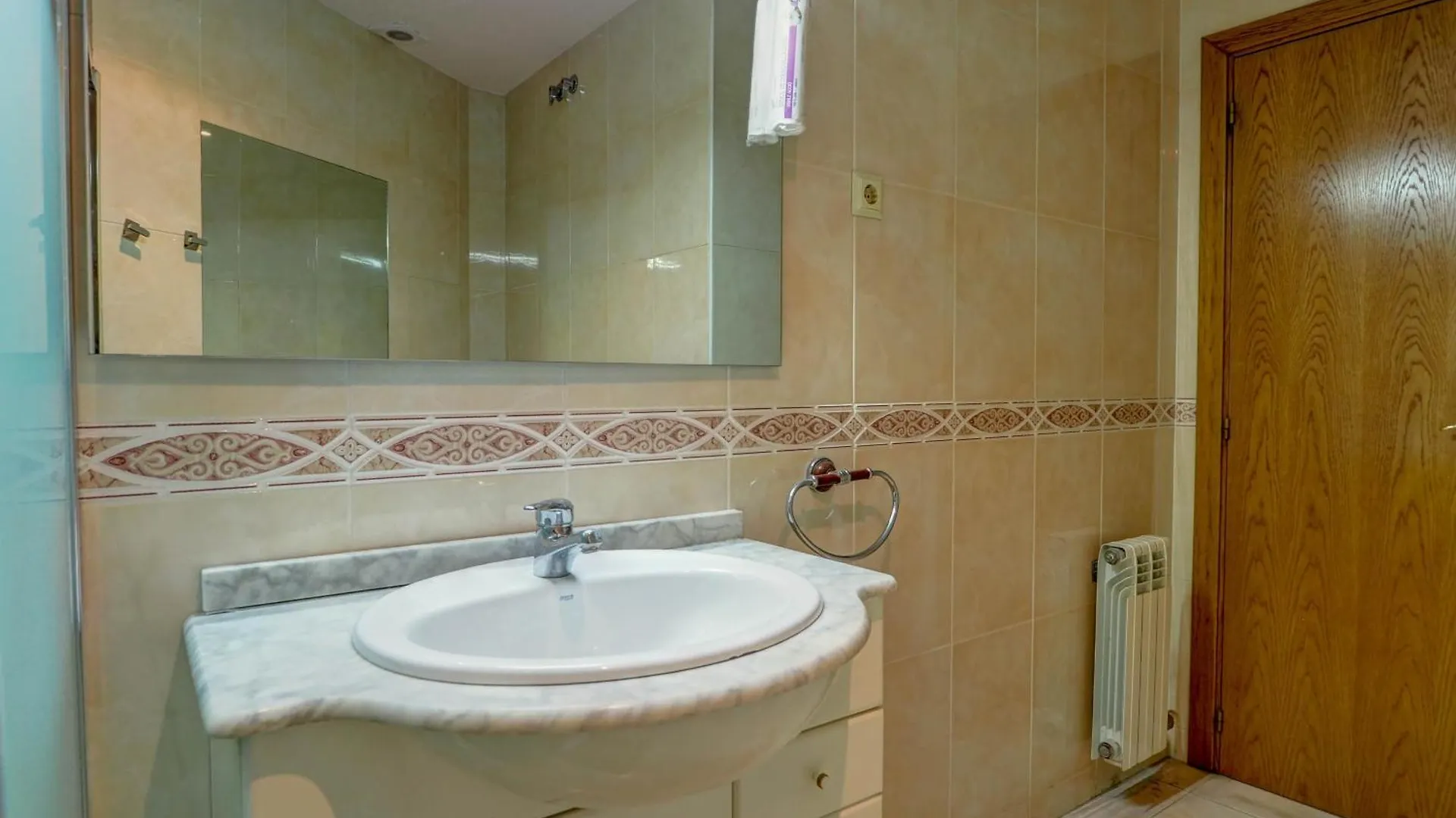 Castell Apartment By Hello Homes Sitges Spain