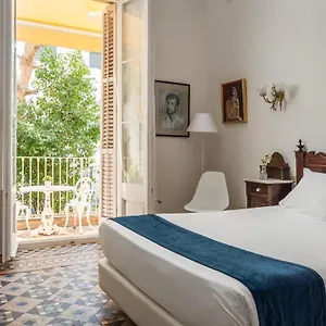 Hotell Medium Renaixenca, Sitges