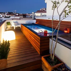  Apartamento Bo&co