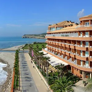 Hotell Sunway Playa Golf &, Sitges