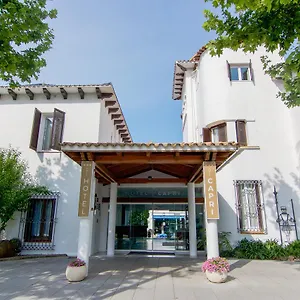 3* Hotel Capri