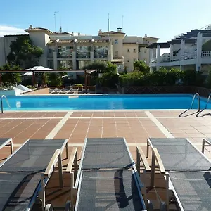 4* Hotel Estela Barcelona